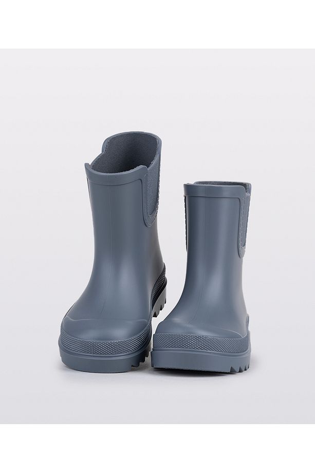 W10274 Tokıo Yağmur Çizmesi W10274-ıgr047 - 3