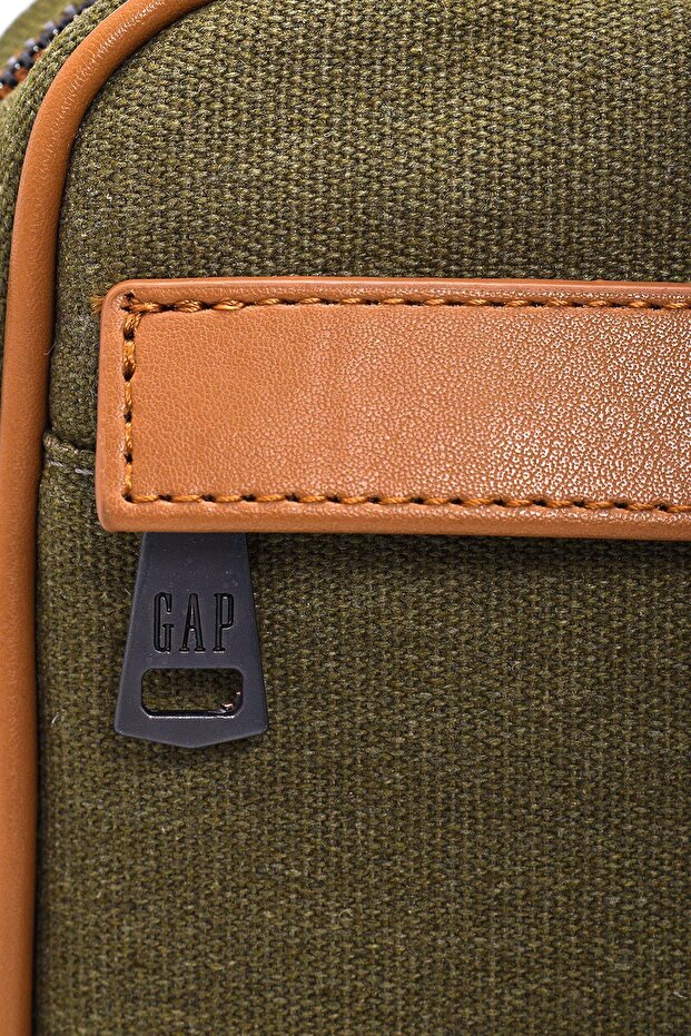 Kadın Çapraz Çanta GPK08539 - 3