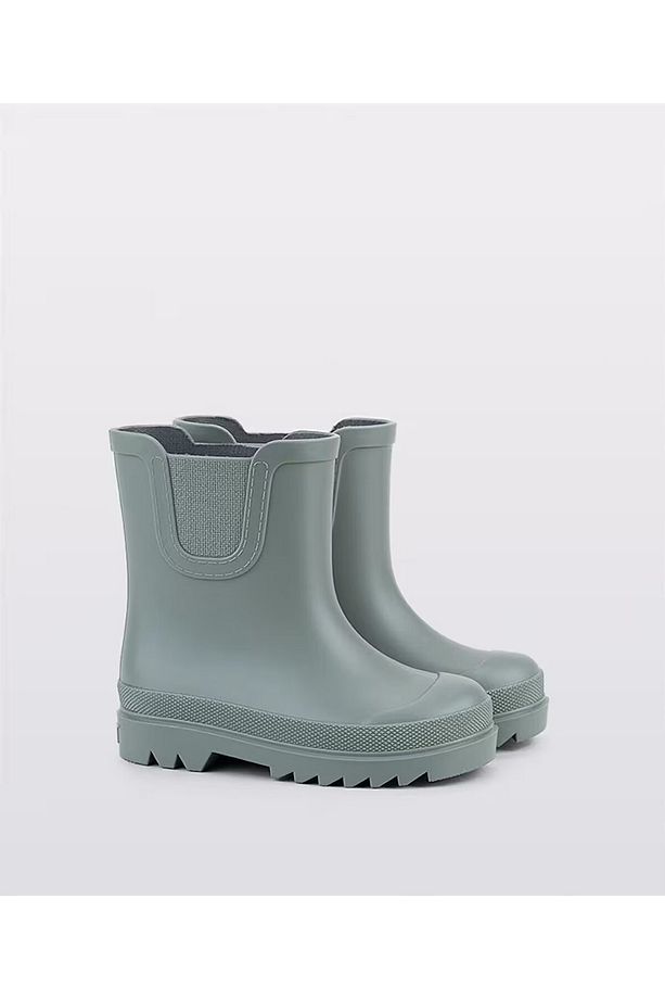 W10274 Tokıo 013- Bot - 2