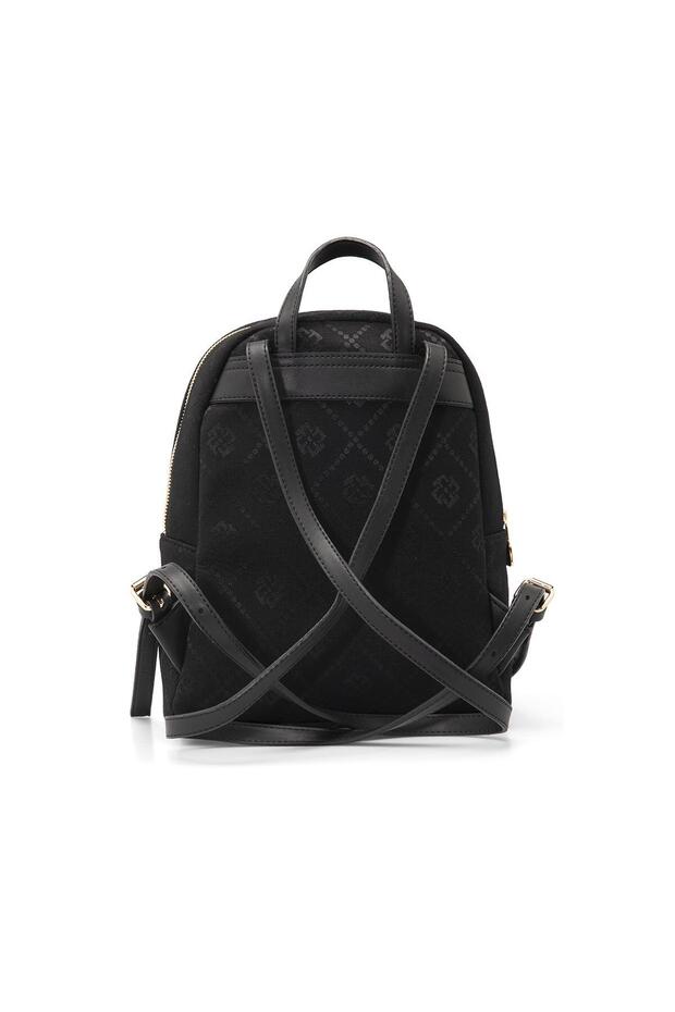 Rucsac zilnic pentru femei 05FS22Y285 - 4