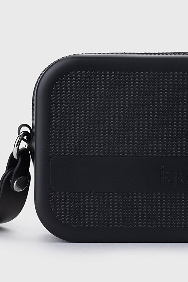 Ane Kadın Çapraz Çanta S10319 - 5