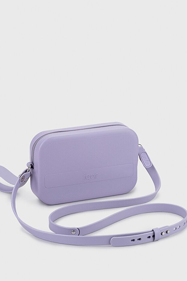 Ane Kadın Çapraz Çanta S10319 - 3