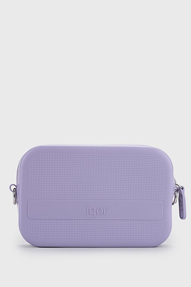 Ane Kadın Çapraz Çanta S10319 - 2