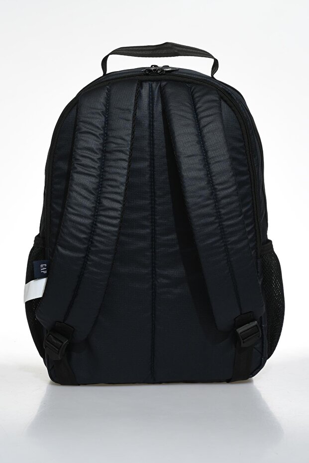 School Bag Gp51525455 - 3