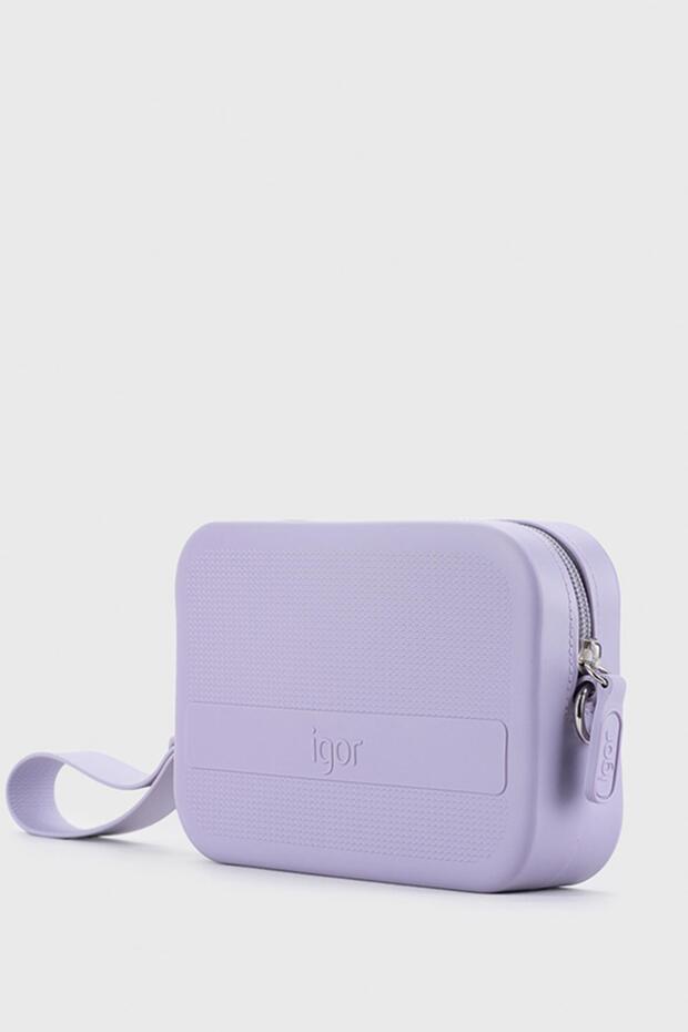 Ane Kadın Çapraz Çanta S10319 - 7