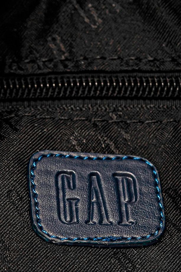 Kadın Portföy Çantası Gpk0832038 - 8