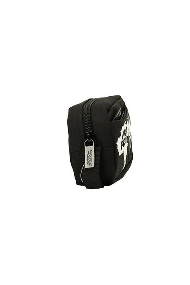 Cepli Bölme Kalem Çantası 03551-standart Std - 2