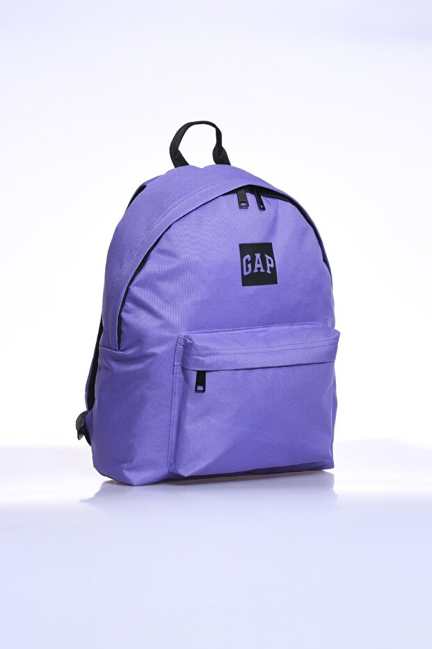 Okul Çantası GP03475-82 - 2