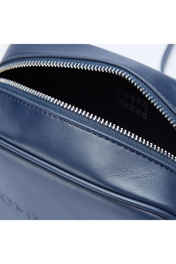 Ess Must Camera Bag - 9
