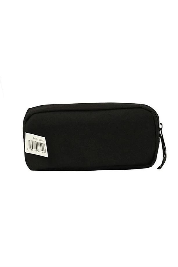Cepli Bölme Kalem Çantası 03551-standart Std - 3
