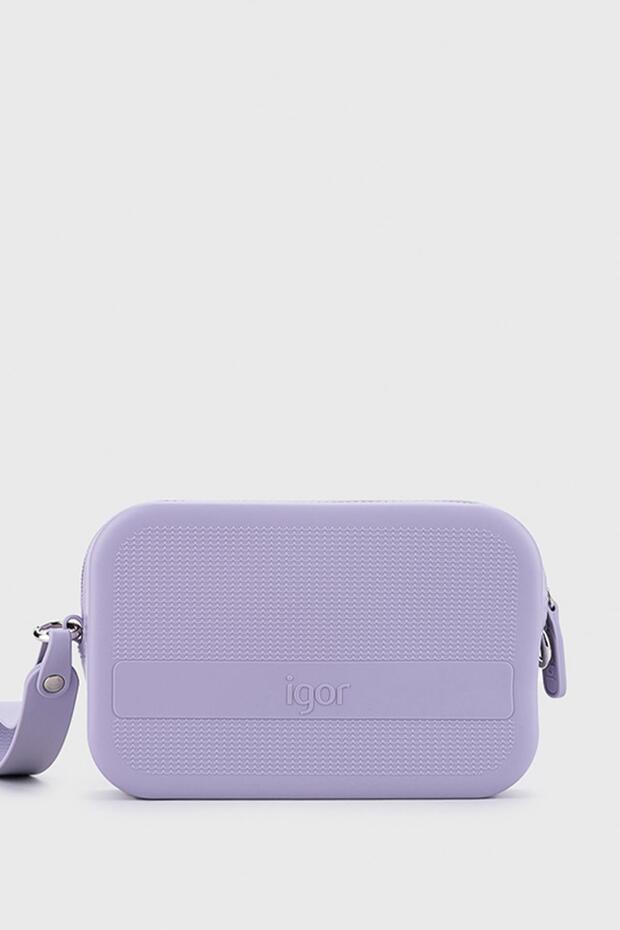 Ane Kadın Çapraz Çanta S10319 - 1