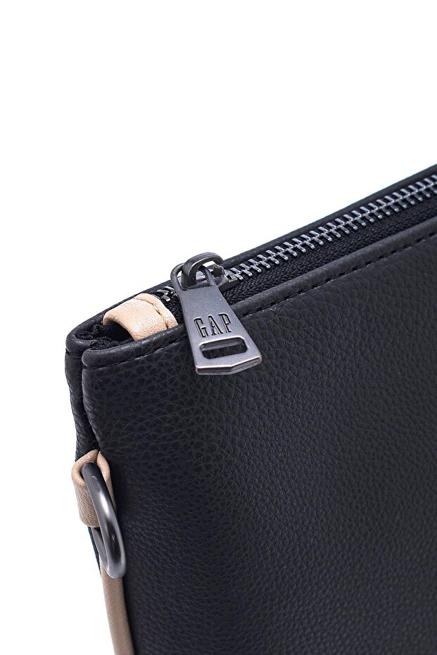 Geantă de umăr pentru femei GPK0844884 - 3