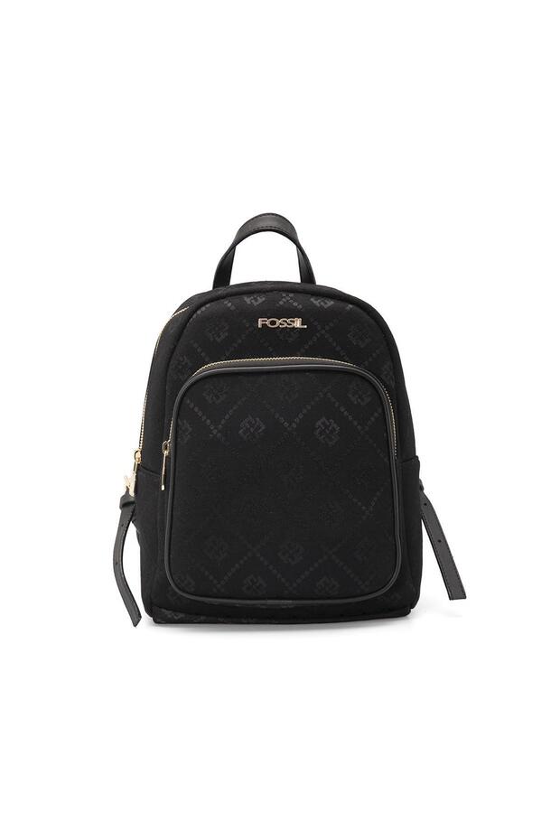 Rucsac zilnic pentru femei 05FS22Y285 - 2