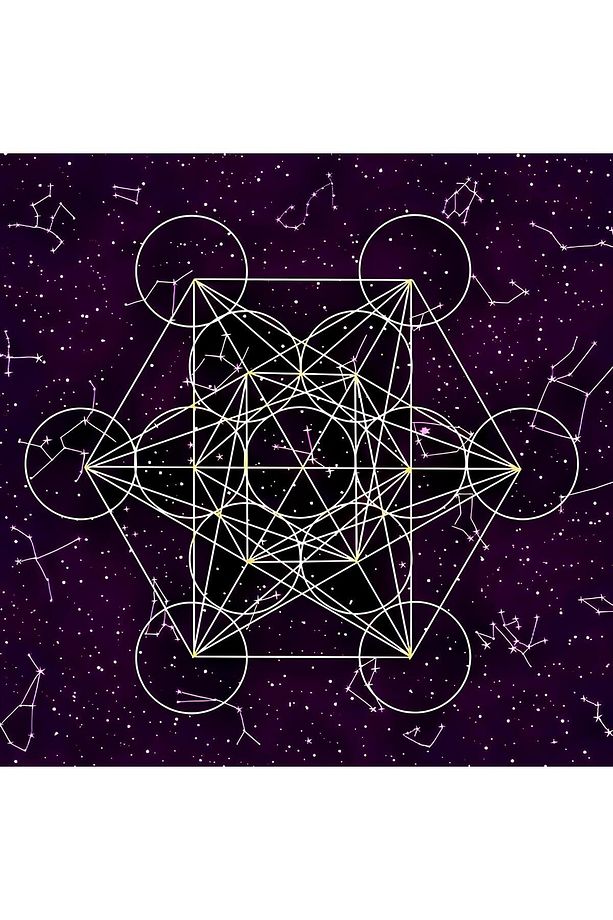 Kaliteli Kumaş, Canlı Renkli Tarot Örtüsü Sunak Örtüsü Altar Örtüsü Ritüel Çalışma Örtüsü - 2