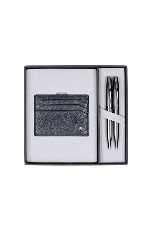 Hediye Seti Dr219 - 1