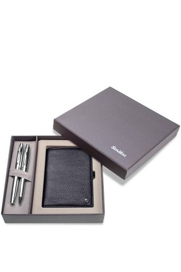 Hediye Seti Dr223 - 3