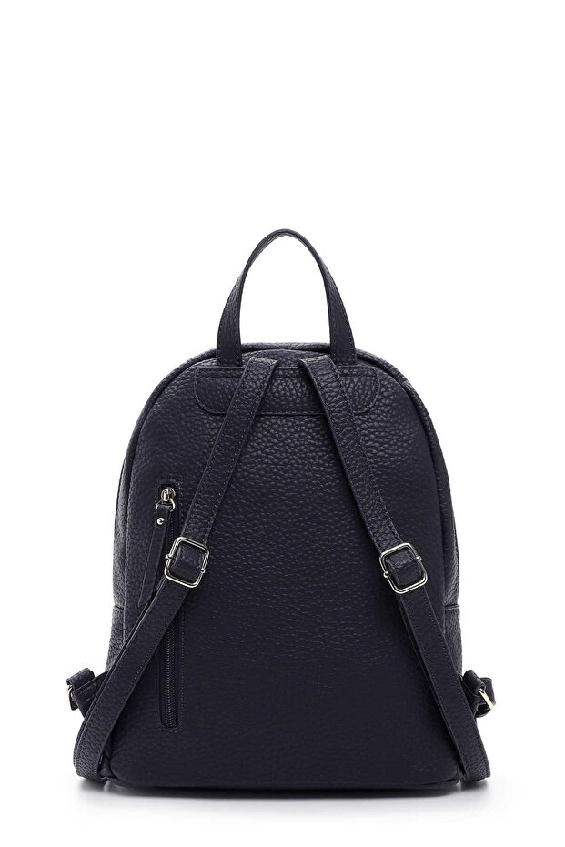 Rucksack E&N Heidi - 6