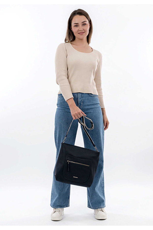 Beutel E&N Heidi - 2