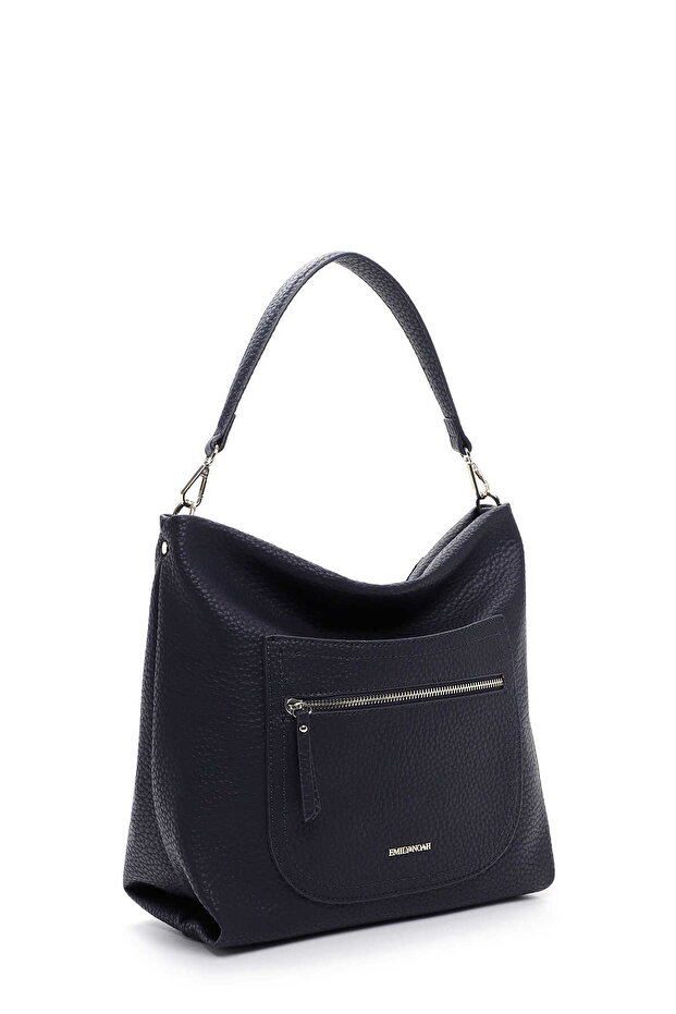 Beutel E&N Heidi - 5