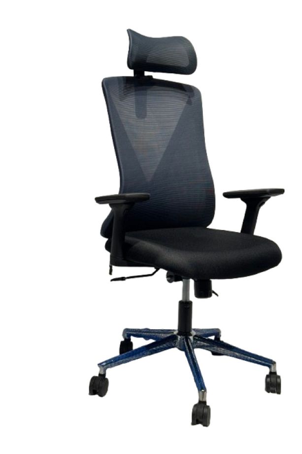 ORFE 000PA - 8
