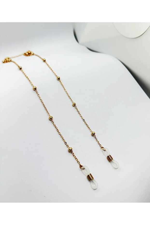 chain for glasses - 2
