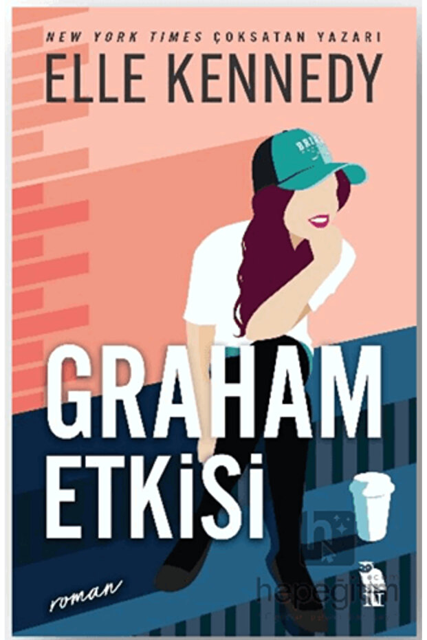 Graham Etkisi - 2