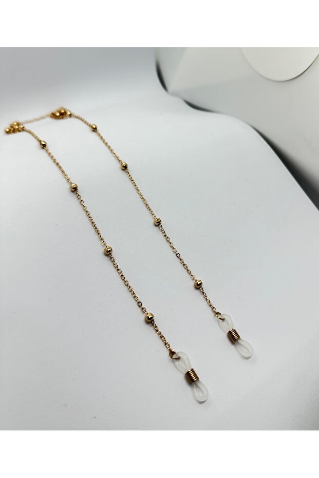 chain for glasses - 3