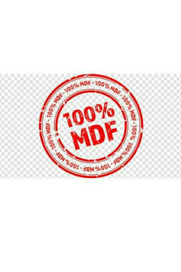 Tezgah üstü mikro dalga dolabı - 2
