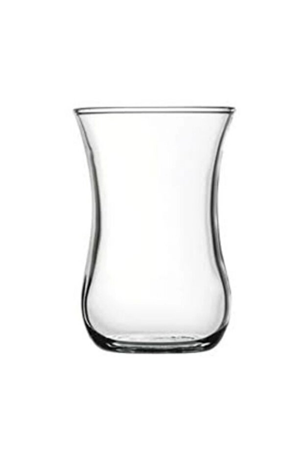 42331 Çınaraltı Tea Cup 92 Cc 12 Pcs