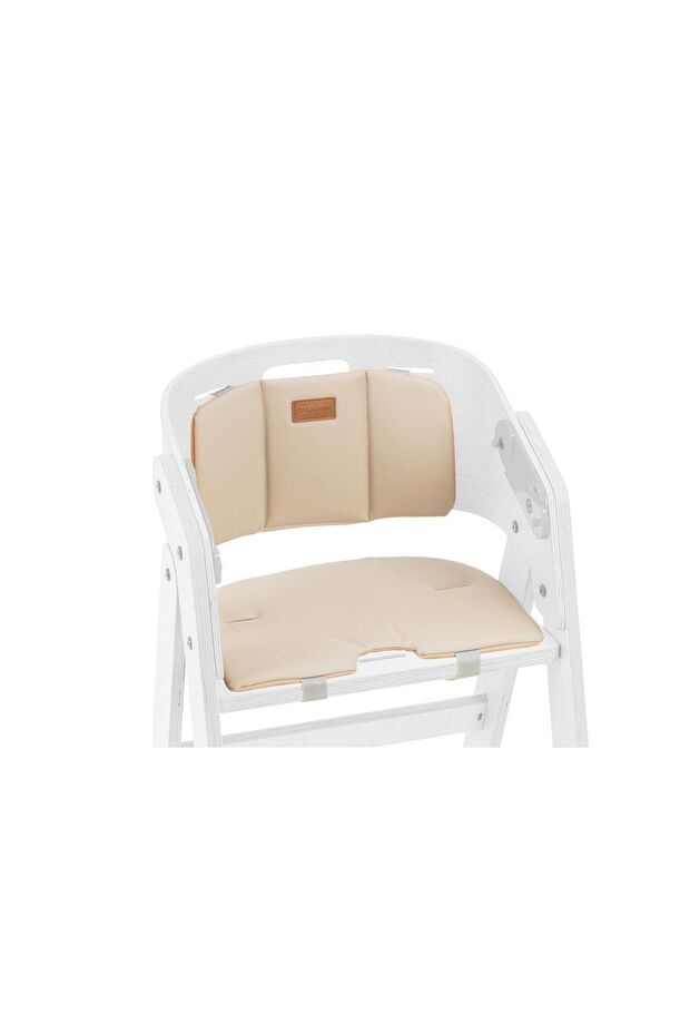 MyChair High Chair Cushion