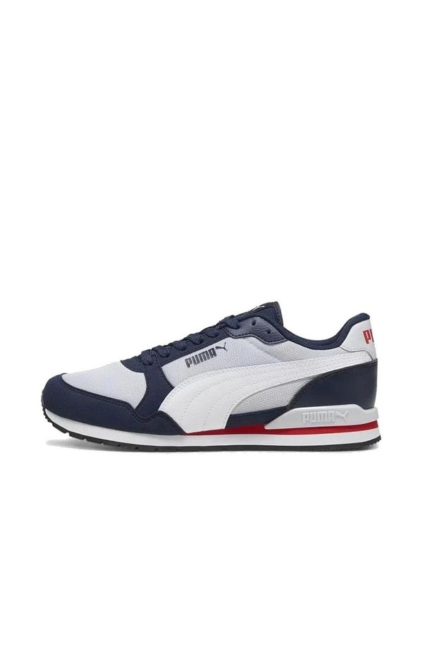 St Runner V3 Mesh Ayakkabı Erkek - 5