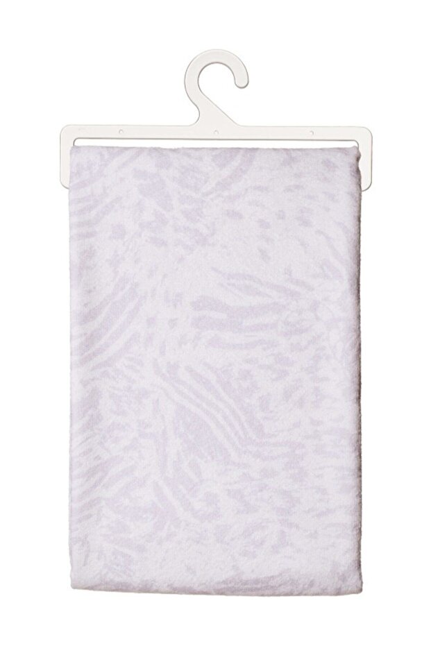 Πετσέτα παραλίας Tiger Grey Ph008 - 7