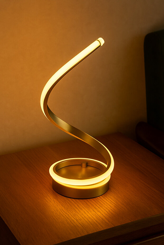 لندن التصميم الحديث تصميم السلكية العتيقة اللون ضوء النهار LED عاكس الضوء