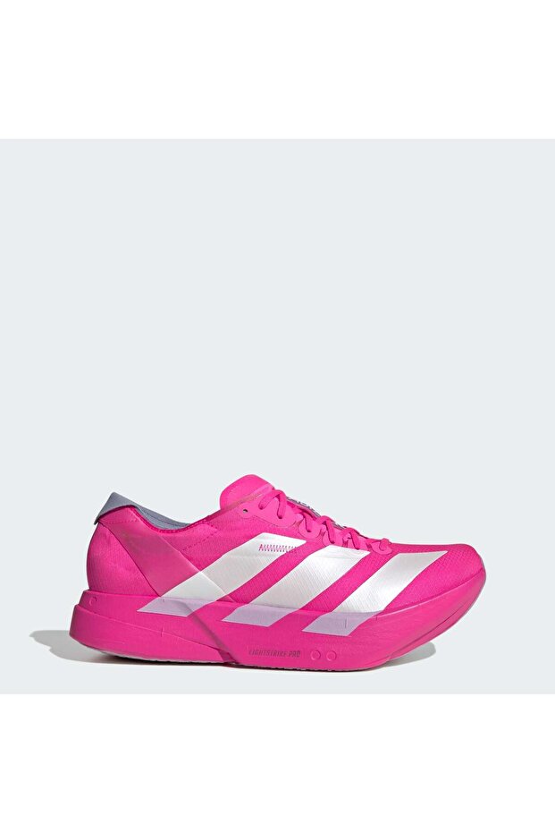 حذاء Adizero Adios Pro 4