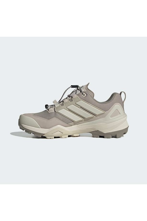 Terrex Skychaser GORE-TEX Yürüyüş Ayakkabısı - 7