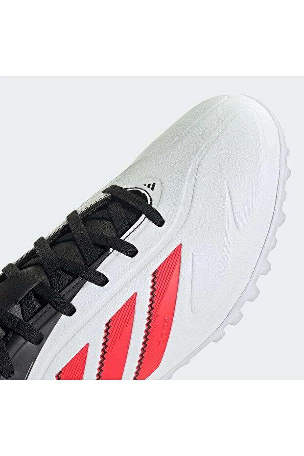 Copa Pure 3 Club Halı Saha Kramponu - 7