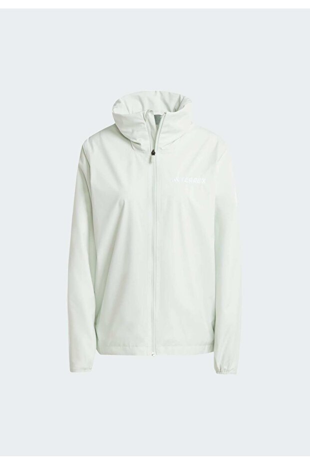 Multi Essentials 2L Yağmurluk - 8