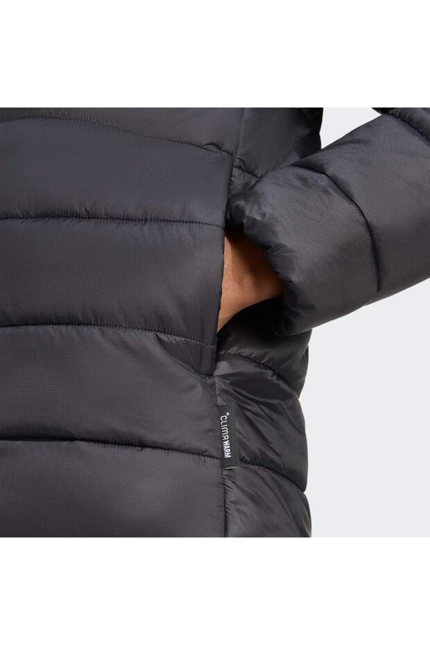 Terrex Multi Essentials Insulated Jacket - 3