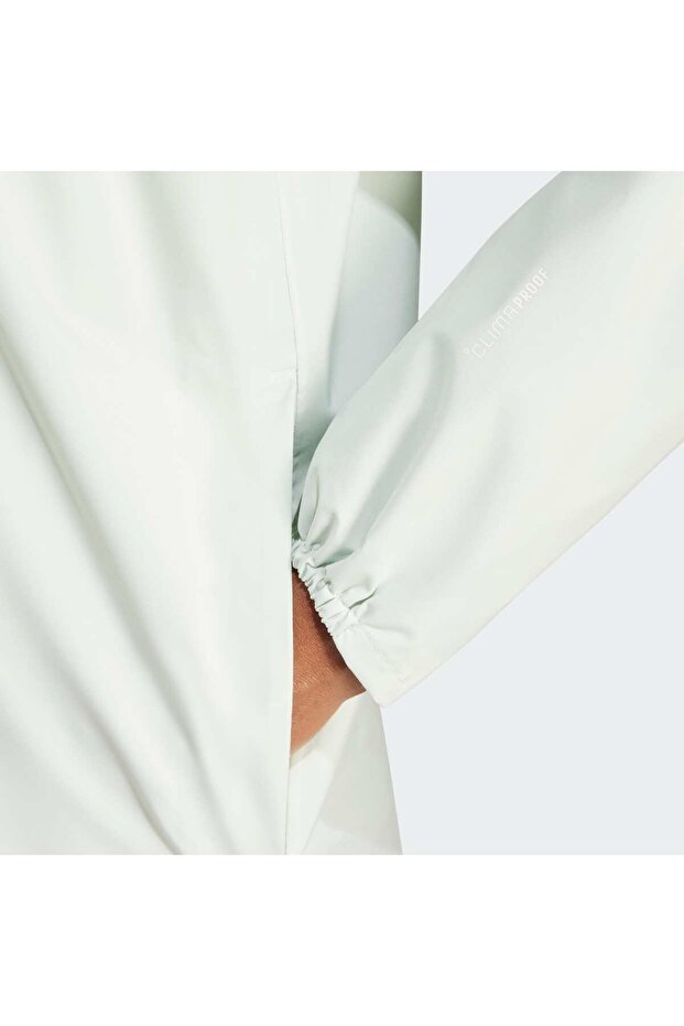 Multi Essentials 2L Yağmurluk - 6