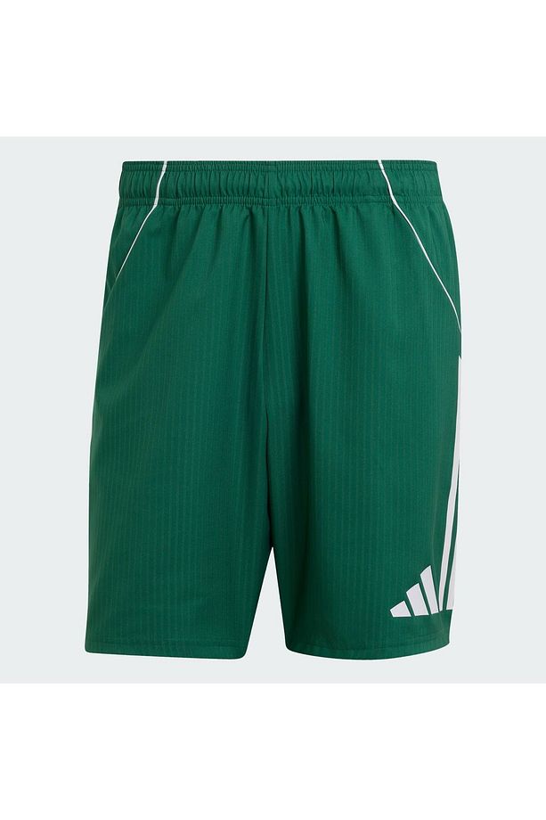 Shorts Spor Şort - 3