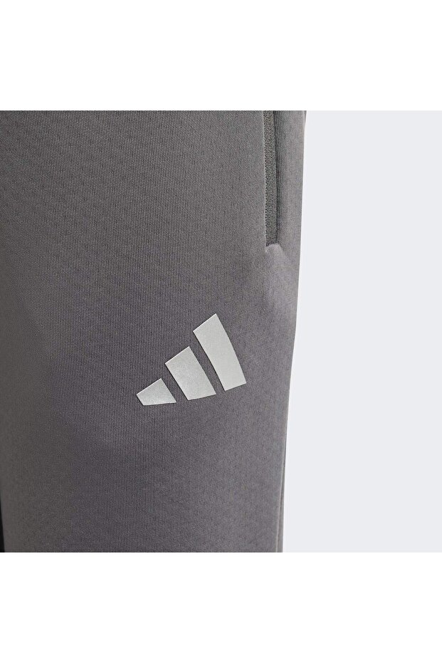 Mercedes - AMG Petronas Formula One Team Silver Arrows Pant Kids - 5