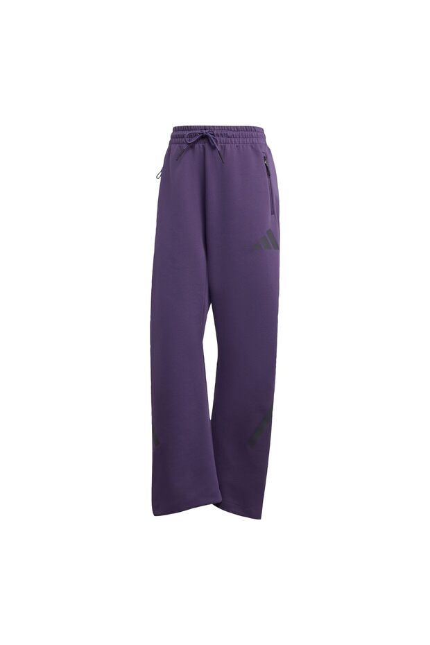 Z.n.e. Barrel Eşofman Altı - 3