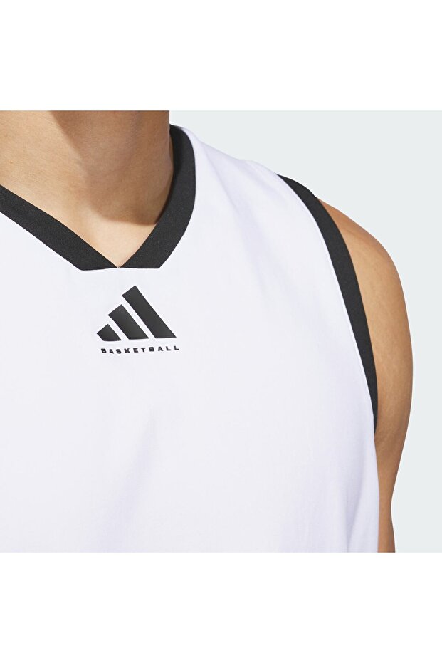 Crazy Lite Jersey - 5