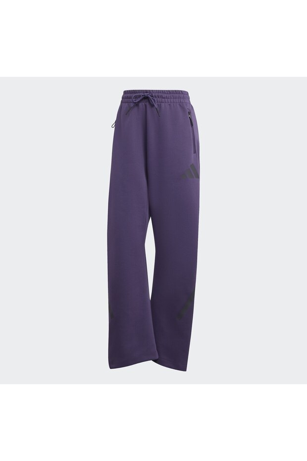 Z.n.e. Barrel Eşofman Altı - 2