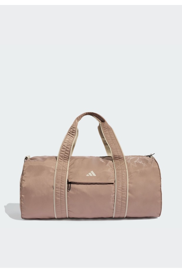 Yoga Duffel Çanta - 7