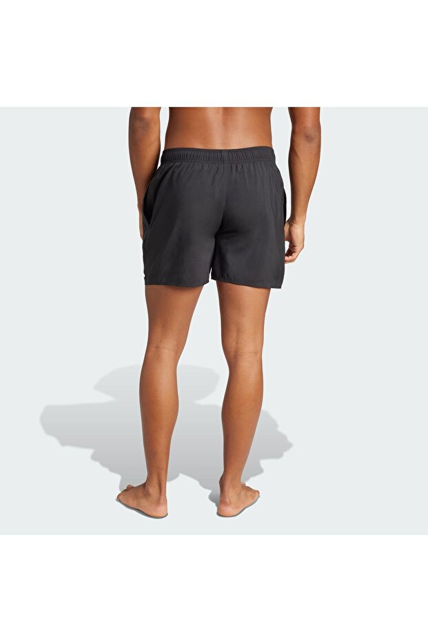 Şort Mayo - 5 inç - 2