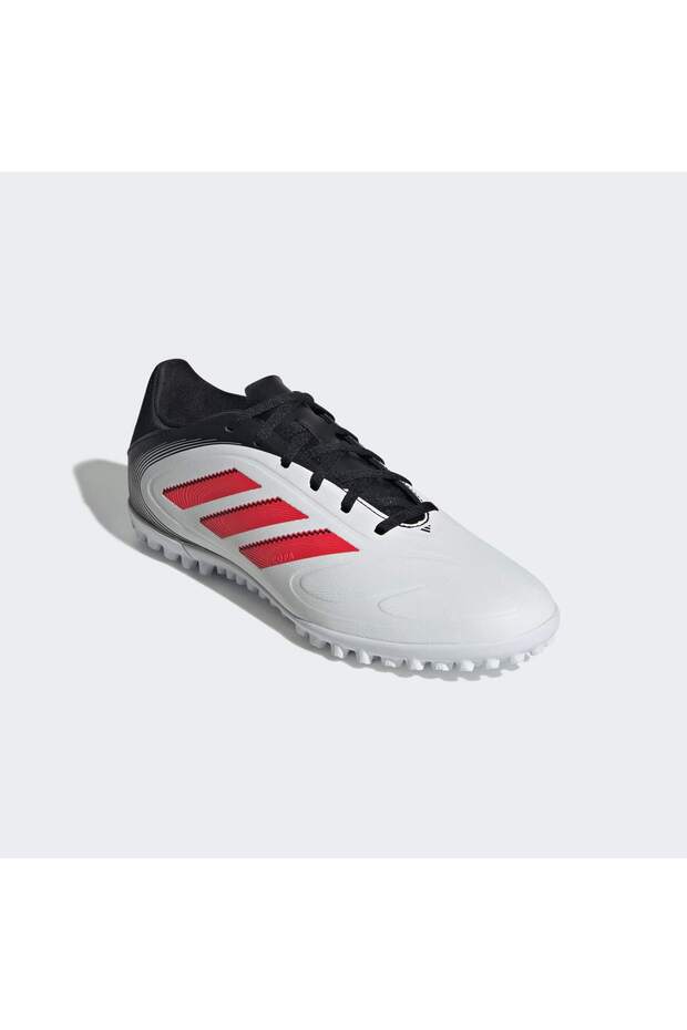 Copa Pure 3 Club Halı Saha Kramponu - 4