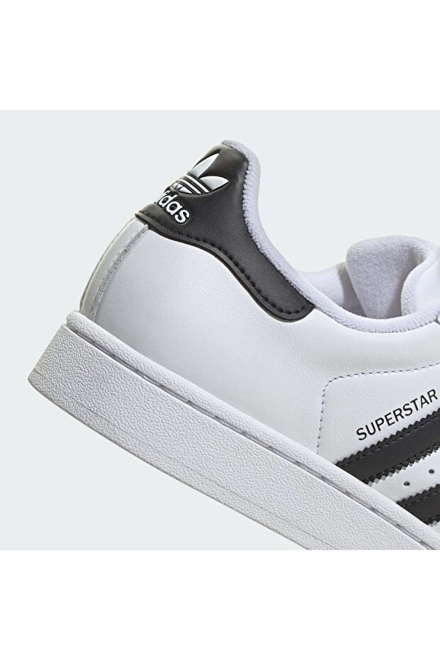 Superstar II Ayakkabı - 8