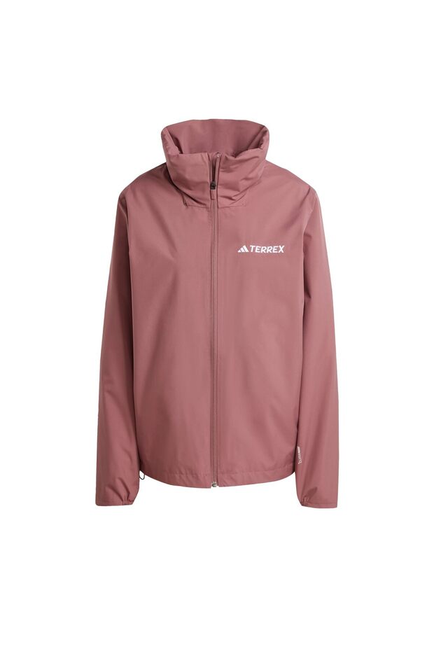 Multi Essentials 2L Yağmurluk - 7