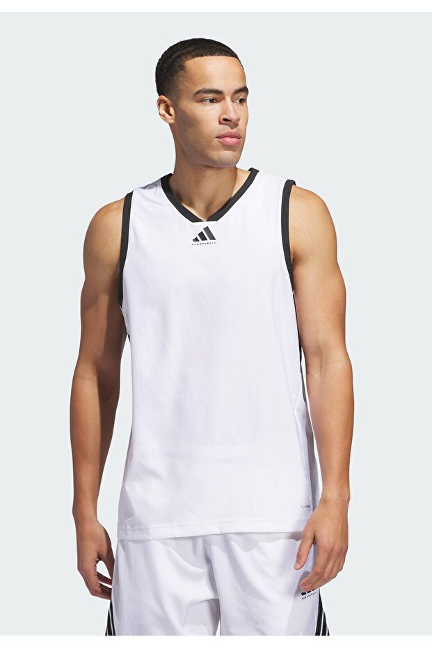 Crazy Lite Jersey - 8